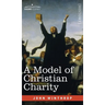 A Model of Christian Charity: A City on a Hill