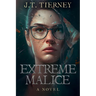 Extreme Malice