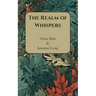 Realm of Whispers