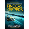 Finders Keepers