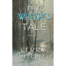 The Witch's Tale: Rhyming Fairy Tales
