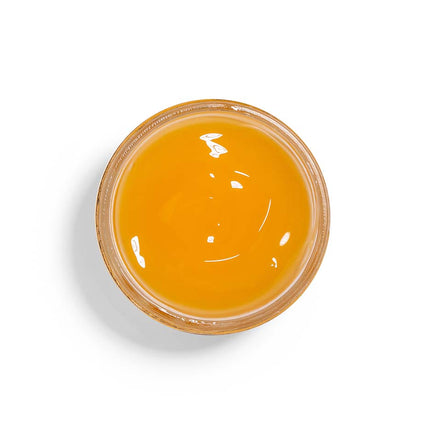 Honey Heel Glaze® by FarmHouse Fresh skincare