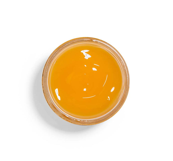 Honey Heel Glaze® by FarmHouse Fresh skincare