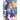 Classroom of the Elite (Manga) Vol. 8