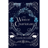 The Winter Charlatan