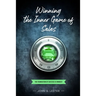 Winning the Inner Game of Sales: The Foundation of Success is Mindset