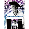 The Basque Diaspora Webscape: Identity, Nation, and Homeland, 1990s-2010s