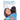 Touch in Child Counseling and Play Therapy: An Ethical and Clinical Guide
