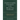 Cruden's Complete Concordance to the Old and New Testaments