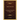 Christ All In All: A Discussion On The Person And Work Of Christ (1877)