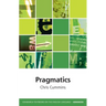Pragmatics