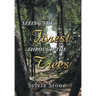 Seeing the Forest Through the Trees
