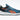 [100062379/HP9275] MENS REEBOK FLOATRIDE ENERGY SYMMETROS 2 by SNEAKAR