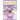 Unicornia: The Cupcake Contest