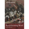 Reverberating Word
