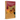Brahmanda Purana: Volume 2