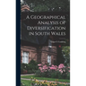A Geographical Analysis of Diversification in South Wales