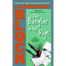 The Burglar in the Rye