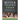 Better Together: Blending the Science of Reading and Professional Learning Communities at Work(r) (a Comprehensive Guide to Effective Reading Instruct