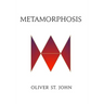 Metamorphosis: Hermetic Science and Yoga Power