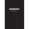 Narrative of Henry Box Brown: Who escaped slavery enclosed in a box 3 feet long and 2 wide