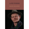 Late Poems