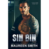 Sin Bin