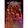 Boundless