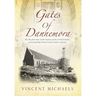Gates of Dannemora: For the first time in the history of the United States, a freestanding Church exists inside a prison.