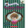 The Face in the Mirror and Other Scary Stories: An Acorn Book (Mister Shivers #5): Volume 5