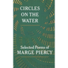 Circles on the Water