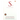 S.: A Novel about the Balkans