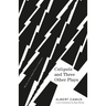 Caligula and Three Other Plays: A New Translation by Ryan Bloom
