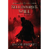 A Sellsword's Will: Book Five of the Seven Virtues