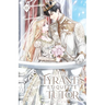The Tyrant's Etiquette Tutor: Volume III (Light Novel)