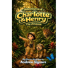 Adventures of Charlotte and Henry: The Amazon