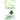 Life After Losses: A Memoir of Self-Healing