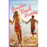 Grayton Beach Dreams