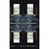 Sleeping with Demons