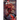 Eddie Brock: Carnage Vol. 1 - Killing Me