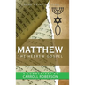 Matthew the Hebrew Gospel