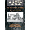 The Irish Nuns at Ypres; An Episode of the War