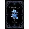A Suitable Heir