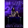 The Games We Play