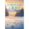 Surviving Grief