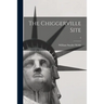The Chiggerville Site; 4