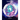 Virgo Daily Horoscope 2025: Design Your Life Using Astrology