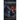 Stormspire: The Blood King's Door