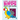 Kids Learning Birds: Activity Book Children