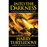 Into the Darkness